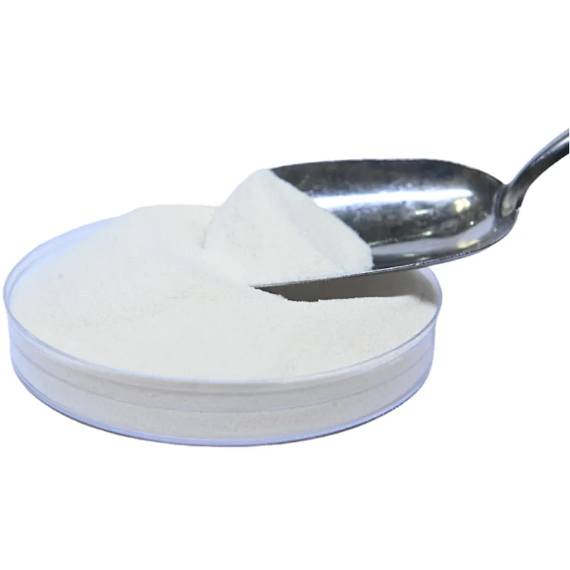 gelatine 260 bloom Best Price Food Additive Smooth High Quality